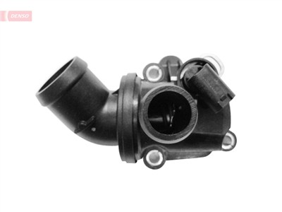 DENSO DTM87626 EAN: 8717613403440.