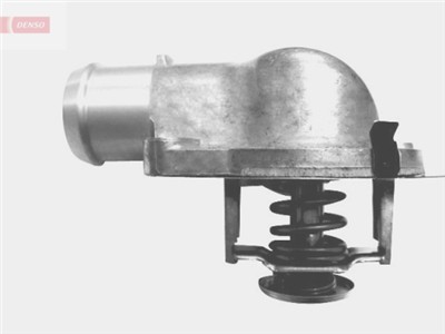 DENSO DTM87629 EAN: 8717613400098.