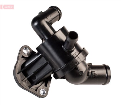 DENSO DTM87698 EAN: 8717613403006.