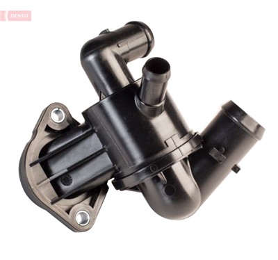 DENSO DTM87806 EAN: 8717613403273.