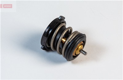 DENSO DTM87964 EAN: 8717613118542.