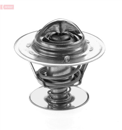 DENSO DTM88270 EAN: 8717613495407.