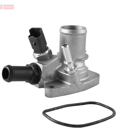 DENSO DTM88673 EAN: 8717613496053.