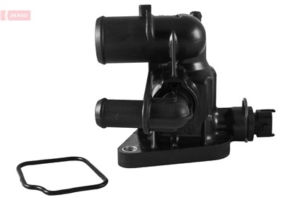 DENSO DTM88684 EAN: 8717613496107.