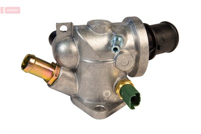 DENSO DTM88749 EAN: 8717613403341.