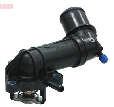 DENSO DTM88775 EAN: 8717613499474.