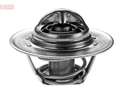 DENSO DTM89276 EAN: 8717613495445.