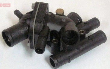 DENSO DTM89697 EAN: 8717613118405.