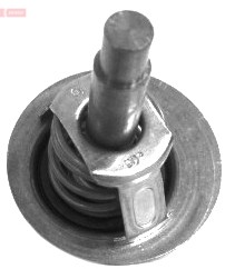 DENSO DTM90630 EAN: 8717613404379.