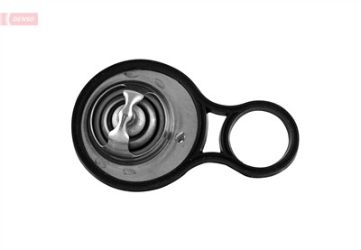 DENSO DTM91718 EAN: 8717613400043.