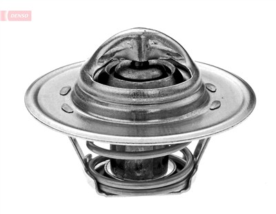 DENSO DTM92200 EAN: 8717613495209.