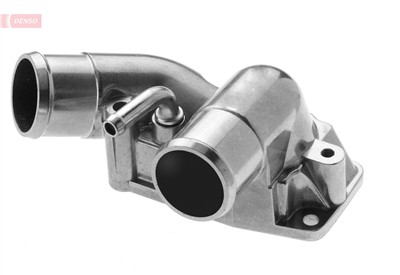 DENSO DTM92728 EAN: 8717613404447.