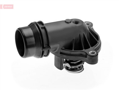 DENSO DTM95557 EAN: 8717613406854.