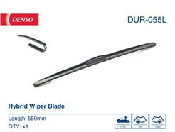 DENSO DUR-055L