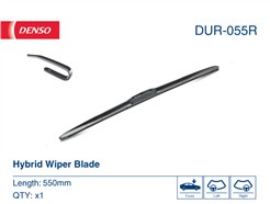 DENSO DUR-055R