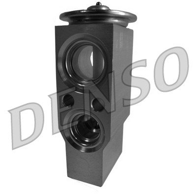 DENSO DVE20005 EAN: 8717613477366.