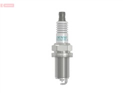 DENSO FK16HR-A8