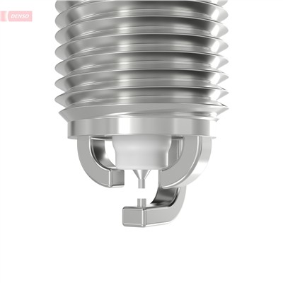 DENSO FK20HBR-J8 Číslo výrobce: 3515. EAN: 42511035157.