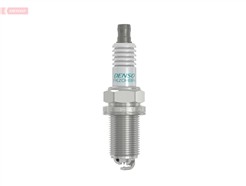DENSO FK20HBR-J8