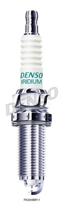DENSO FK20HBR11 Číslo výrobce: 3473. EAN: 42511034730.