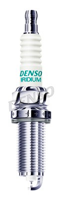 DENSO FK20HR11 Číslo výrobce: 3426. EAN: 42511034266.