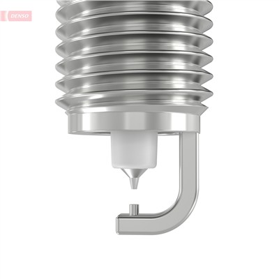 DENSO FXE20HR11 Číslo výrobce: 3439. EAN: 42511034396.