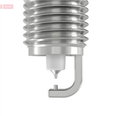 DENSO FXE22HR11 Číslo výrobce: 3442. EAN: 42511034426.