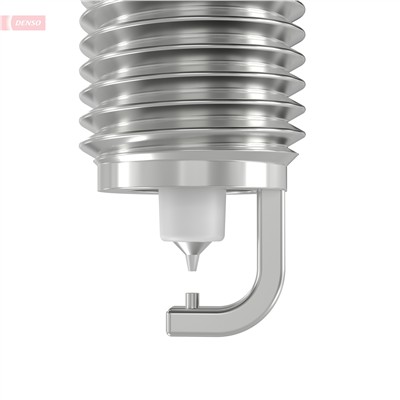 DENSO FXE24HR11 Číslo výrobce: 3457. EAN: 42511034570.