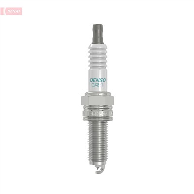 DENSO GX8-1 Číslo výrobce: 3462. EAN: 42511034624.