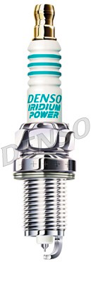 DENSO IK20L Číslo výrobce: 5358. EAN: 42511053588.