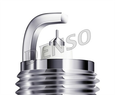 DENSO IK20L Číslo výrobce: 5358. EAN: 42511053588.