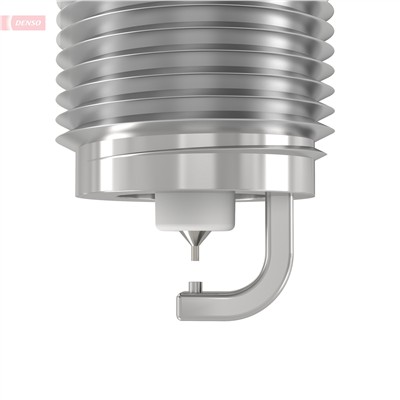 DENSO IK22FTT Číslo výrobce: 4740. EAN: 42511047402.