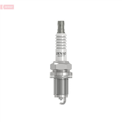 DENSO IK22FTT Číslo výrobce: 4740. EAN: 42511047402.
