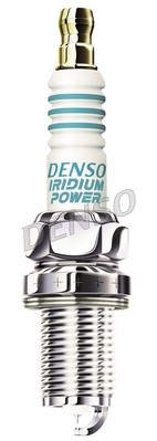 DENSO IK31 Číslo výrobce: 5321. EAN: 42511053212.