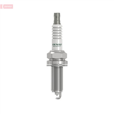 DENSO IKH20TT Číslo výrobce: 4704. EAN: 42511047044.