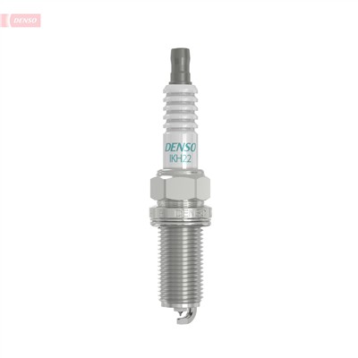 DENSO IKH22 Číslo výrobce: 5345. EAN: 42511053458.