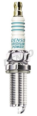 DENSO IKH24 Číslo výrobce: 5346. EAN: 42511053465.