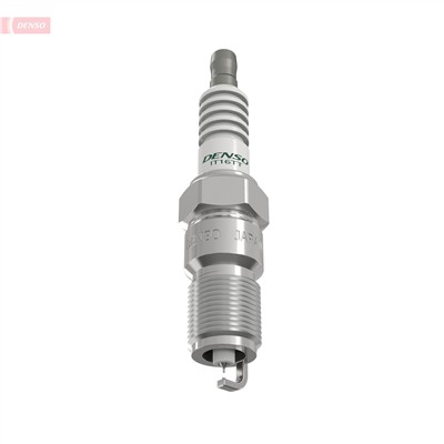 DENSO IT16TT Číslo výrobce: 4713. EAN: 42511047136.