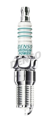 DENSO IT27 Číslo výrobce: 5329. EAN: 42511053298.