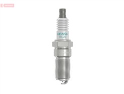 DENSO ITL20