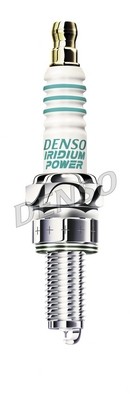 DENSO IU22 Číslo výrobce: 5361. EAN: 42511053618.