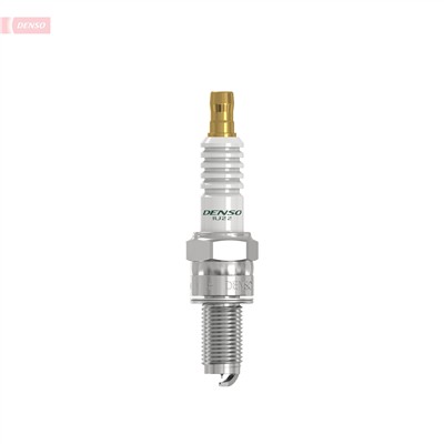 DENSO IU22 Číslo výrobce: 5361. EAN: 42511053618.