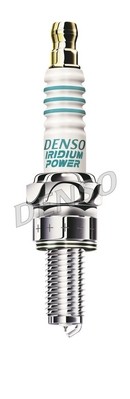DENSO IU24A Číslo výrobce: 5365. EAN: 42511053656.