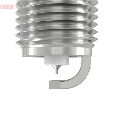 DENSO IW16 Číslo výrobce: 5305. EAN: 42511053052.