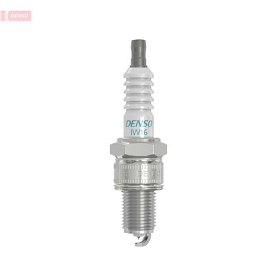 DENSO IW16 Číslo výrobce: 5305. EAN: 42511053052.