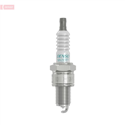 DENSO IW20TT Číslo výrobce: 4709. EAN: 42511047099.