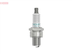 DENSO IW24