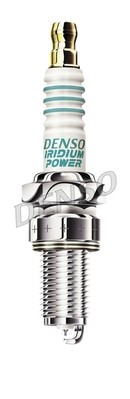 DENSO IX22B Číslo výrobce: 5375. EAN: 42511053755.