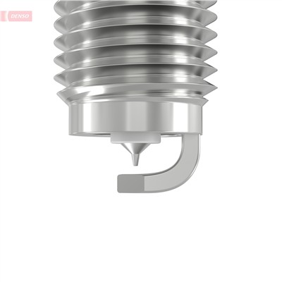 DENSO IX24 Číslo výrobce: 5372. EAN: 42511053724.