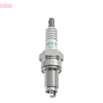 DENSO IX24 Číslo výrobce: 5372. EAN: 42511053724.